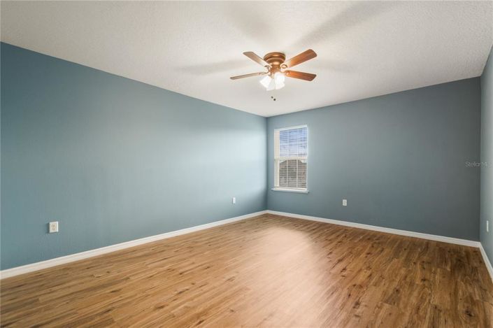 Image No.28-Maison de 4 chambres à vendre à Saint John