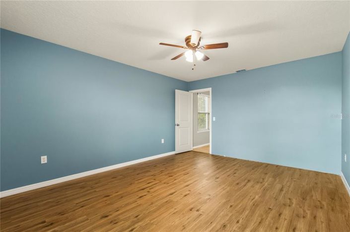 Image No.29-Maison de 4 chambres à vendre à Saint John