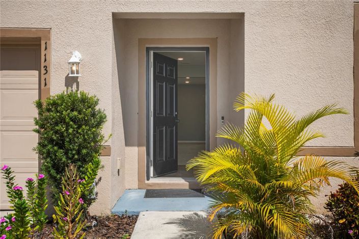 Image No.3-Maison de 4 chambres à vendre à Saint John