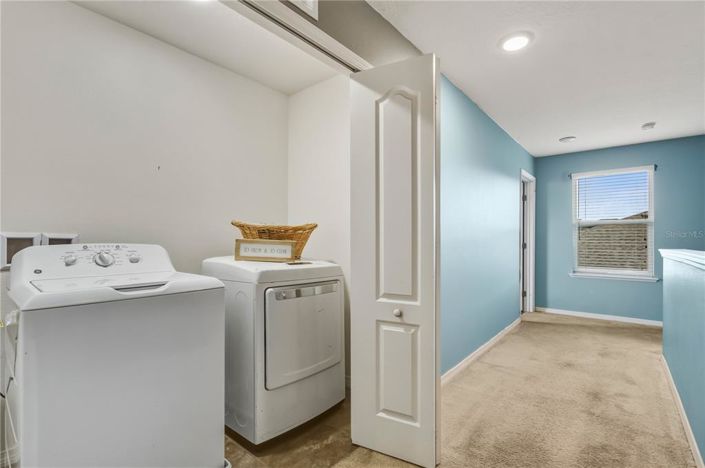 Image No.30-Maison de 4 chambres à vendre à Saint John