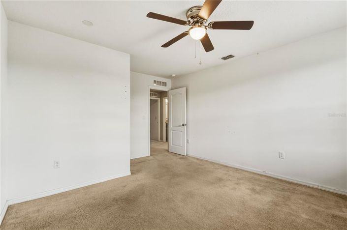 Image No.32-Maison de 4 chambres à vendre à Saint John