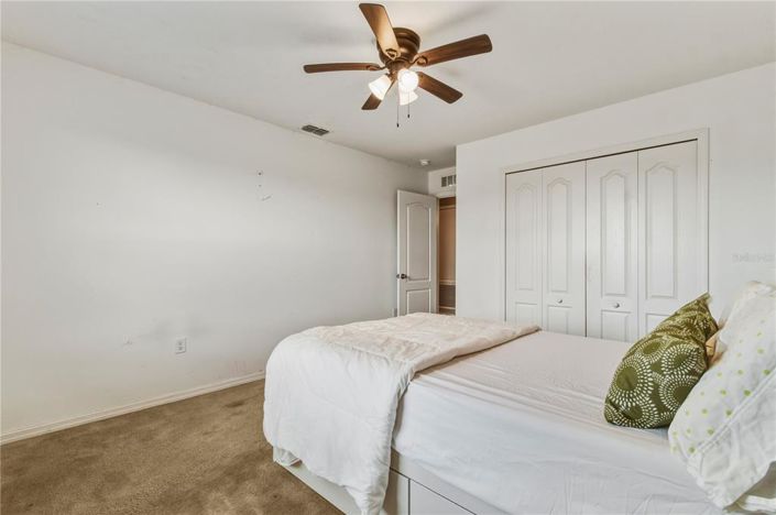 Image No.34-Maison de 4 chambres à vendre à Saint John