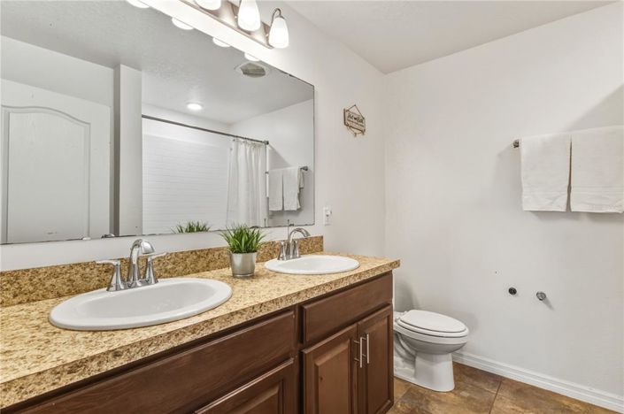 Image No.35-Maison de 4 chambres à vendre à Saint John