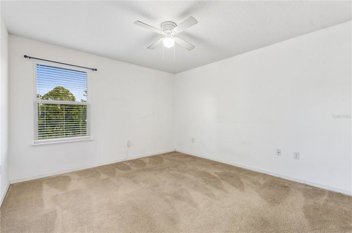 Image No.36-Maison de 4 chambres à vendre à Saint John