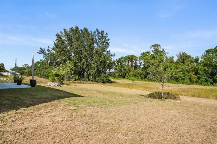Image No.38-Maison de 4 chambres à vendre à Saint John