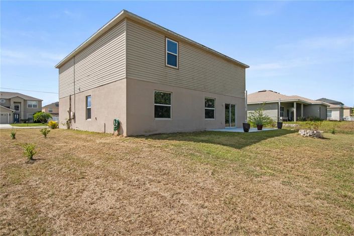 Image No.39-Maison de 4 chambres à vendre à Saint John