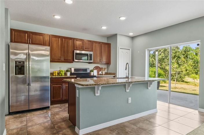 Image No.4-Maison de 4 chambres à vendre à Saint John