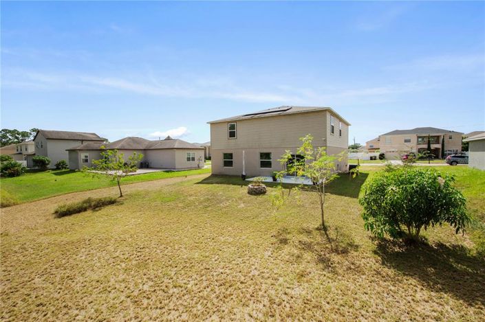 Image No.5-Maison de 4 chambres à vendre à Saint John