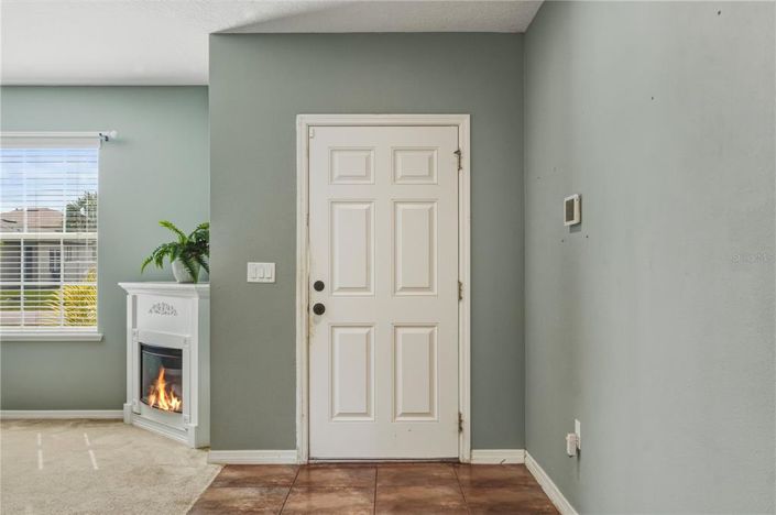 Image No.7-Maison de 4 chambres à vendre à Saint John