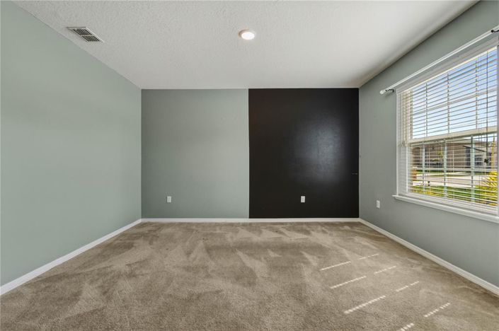 Image No.9-Maison de 4 chambres à vendre à Saint John