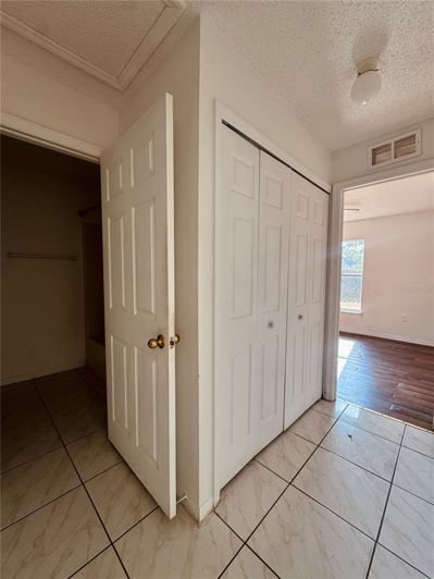 Image No.10-Maison de 3 chambres à vendre à Saint John