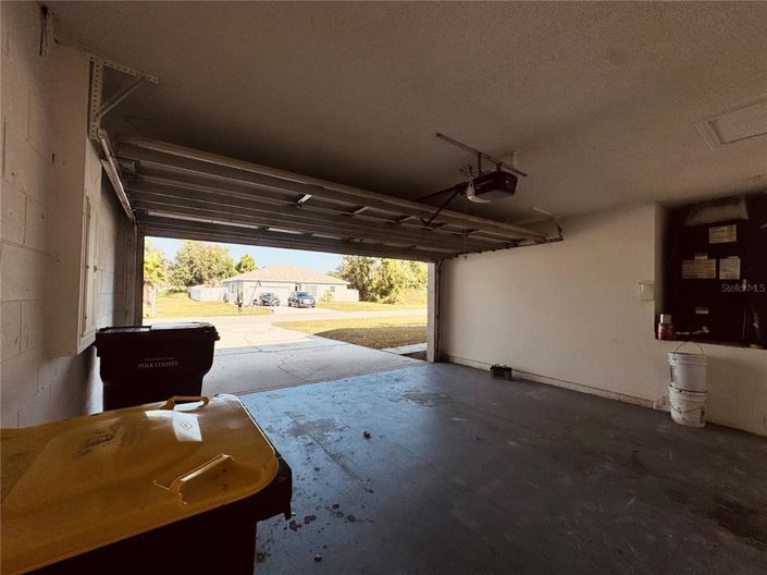 Image No.12-Maison de 3 chambres à vendre à Saint John