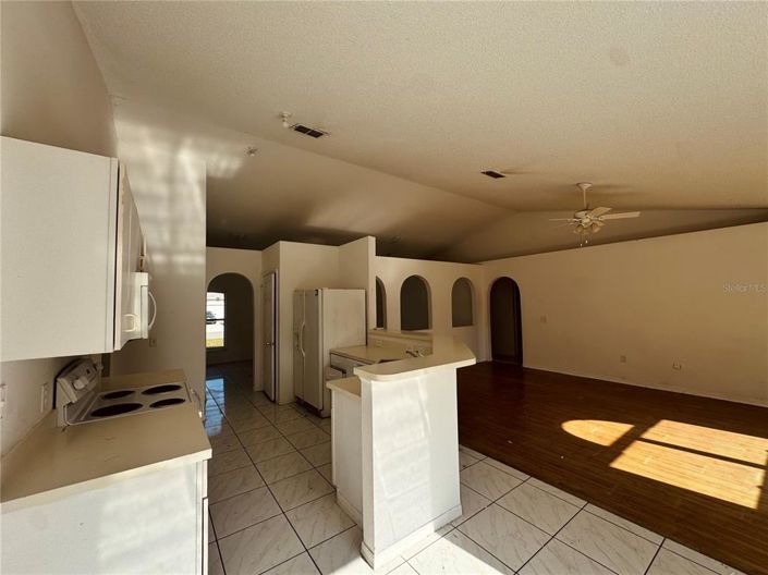 Image No.4-Maison de 3 chambres à vendre à Saint John