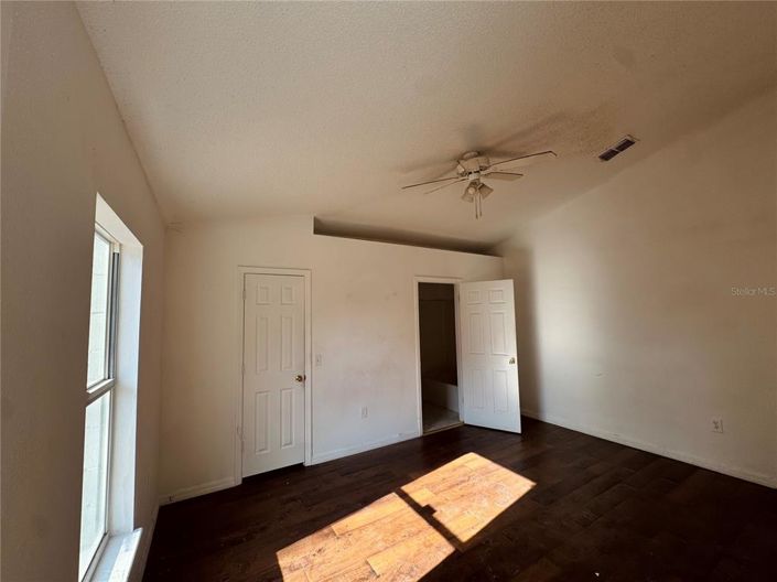 Image No.5-Maison de 3 chambres à vendre à Saint John