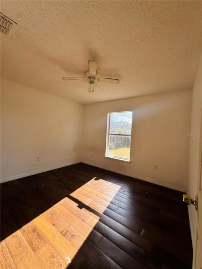 Image No.7-Maison de 3 chambres à vendre à Saint John