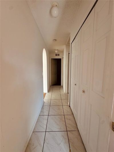 Image No.8-Maison de 3 chambres à vendre à Saint John