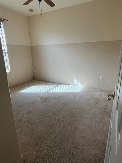 Image No.13-3 Bed House for sale