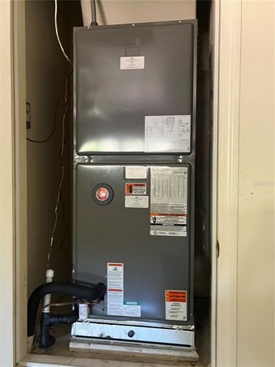 Image No.14-3 Bed House for sale