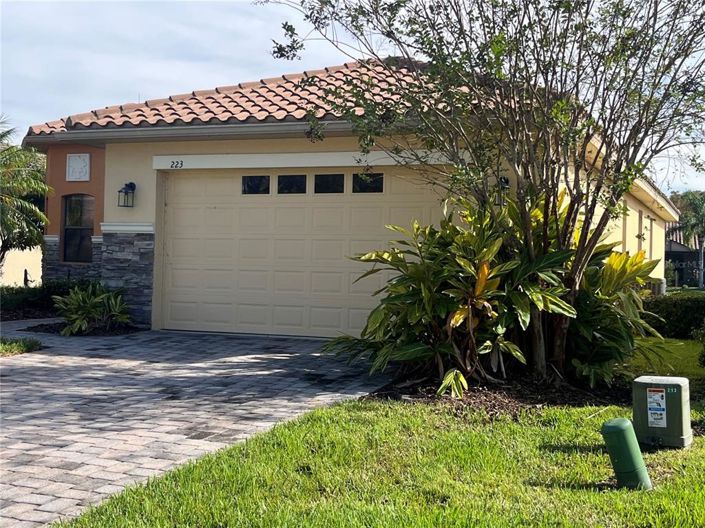 Image No.20-3 Bed House for sale