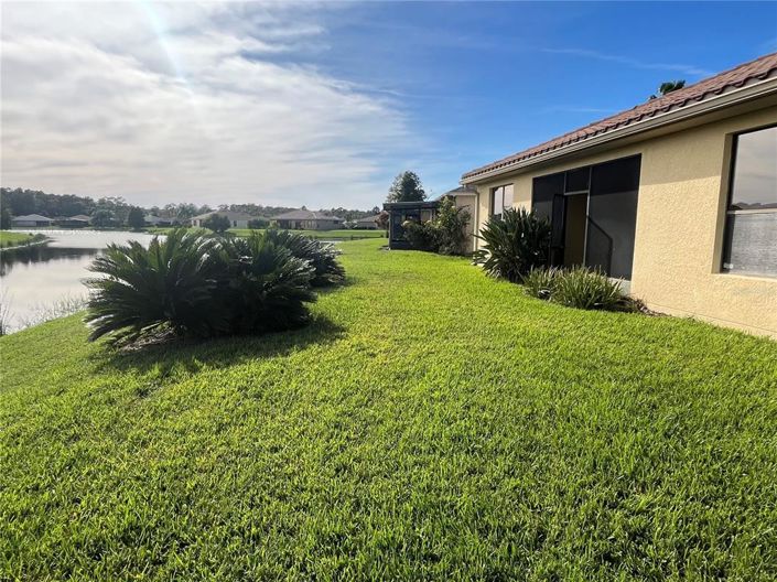 Image No.23-3 Bed House for sale