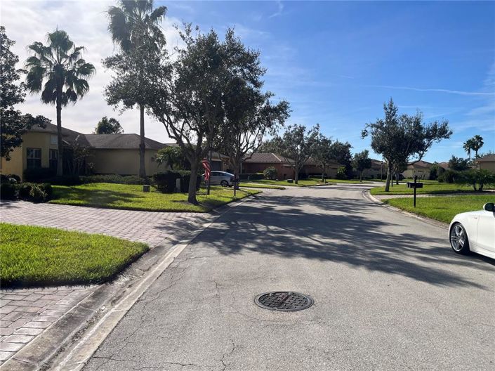 Image No.25-3 Bed House for sale