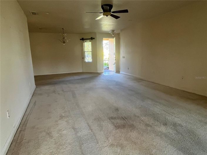 Image No.5-3 Bed House for sale