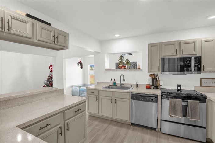 Image No.10-Maison de 3 chambres à vendre à Saint John