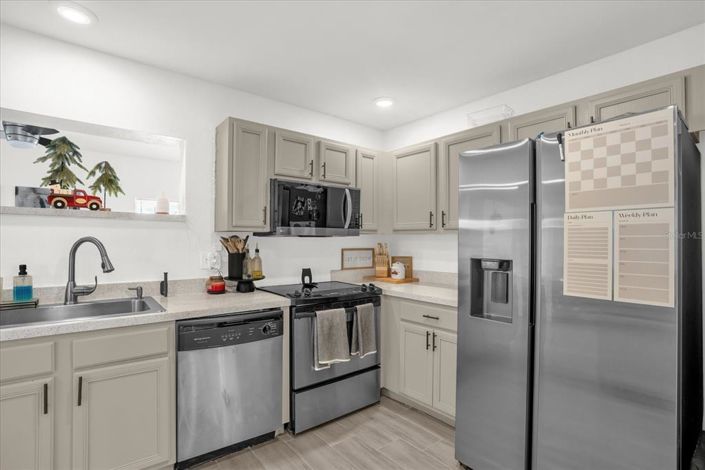 Image No.11-Maison de 3 chambres à vendre à Saint John