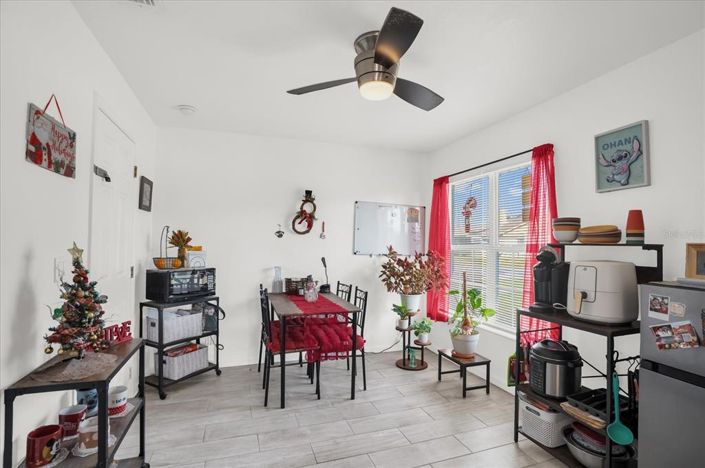 Image No.13-Maison de 3 chambres à vendre à Saint John