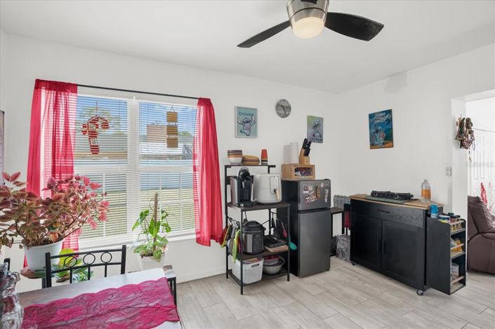 Image No.14-Maison de 3 chambres à vendre à Saint John