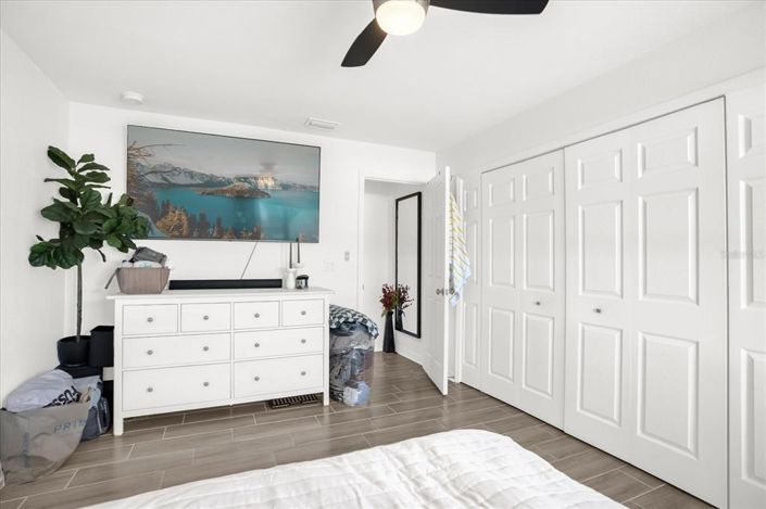 Image No.16-Maison de 3 chambres à vendre à Saint John