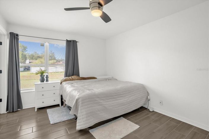 Image No.17-Maison de 3 chambres à vendre à Saint John