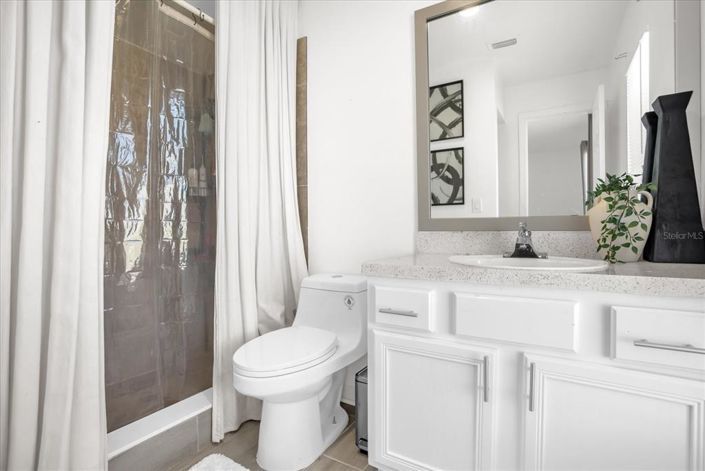 Image No.18-Maison de 3 chambres à vendre à Saint John