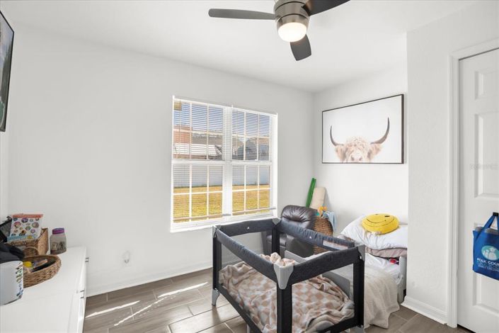 Image No.19-Maison de 3 chambres à vendre à Saint John