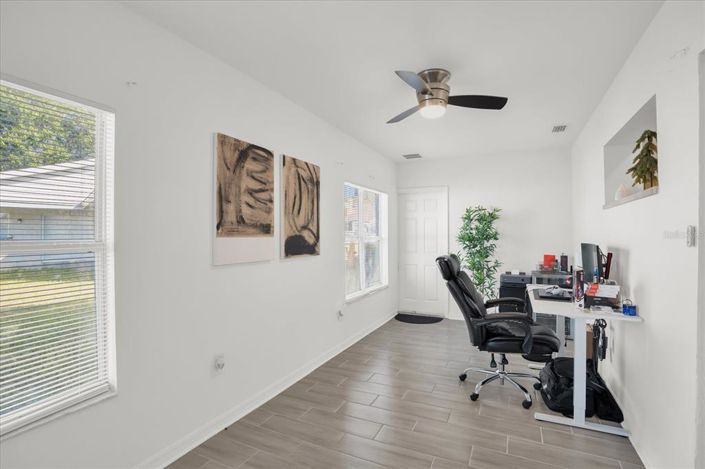 Image No.21-Maison de 3 chambres à vendre à Saint John