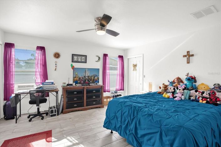 Image No.24-Maison de 3 chambres à vendre à Saint John