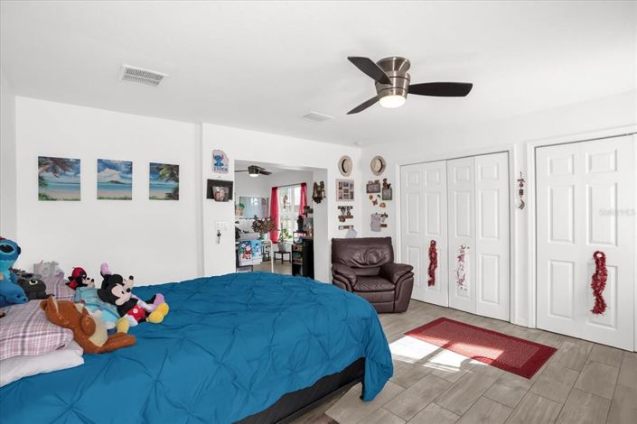 Image No.25-Maison de 3 chambres à vendre à Saint John