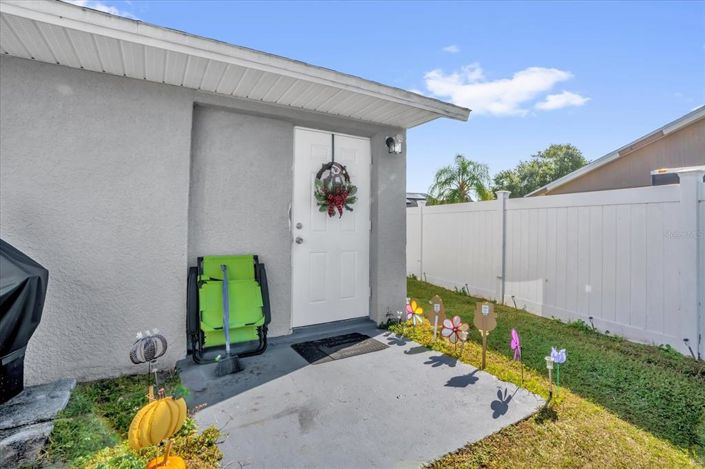 Image No.26-Maison de 3 chambres à vendre à Saint John