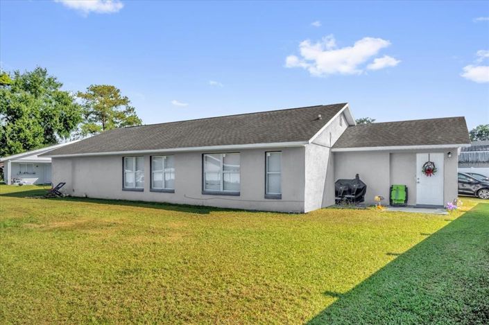 Image No.27-Maison de 3 chambres à vendre à Saint John