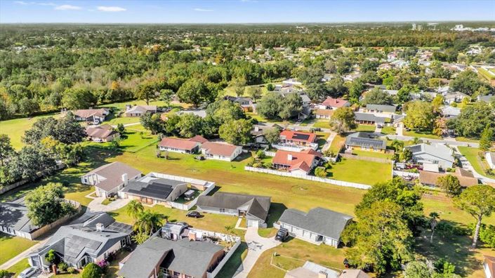Image No.28-Maison de 3 chambres à vendre à Saint John