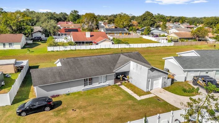 Image No.29-Maison de 3 chambres à vendre à Saint John