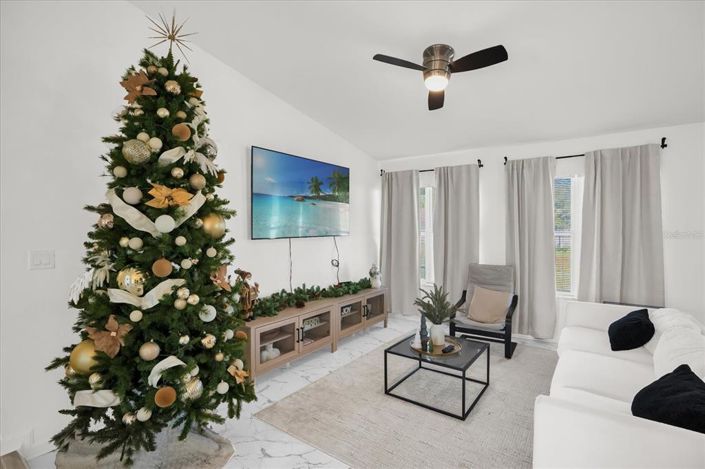 Image No.3-Maison de 3 chambres à vendre à Saint John