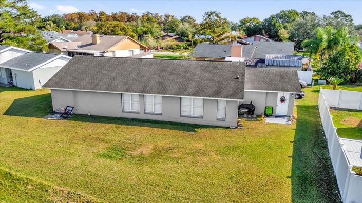 Image No.30-Maison de 3 chambres à vendre à Saint John