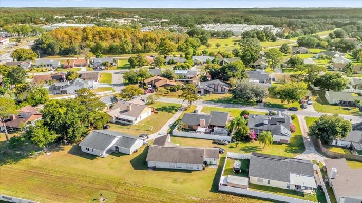 Image No.31-Maison de 3 chambres à vendre à Saint John
