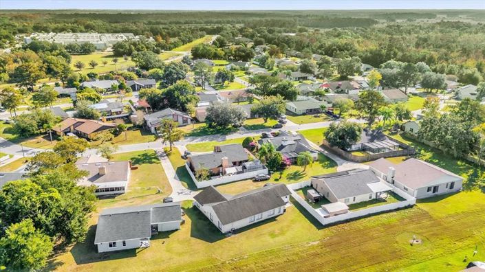 Image No.32-Maison de 3 chambres à vendre à Saint John