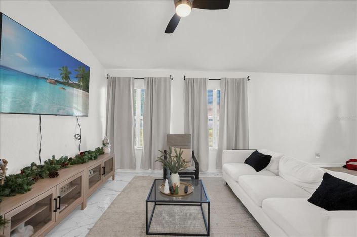 Image No.5-Maison de 3 chambres à vendre à Saint John