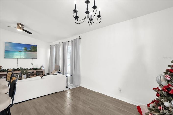 Image No.6-Maison de 3 chambres à vendre à Saint John