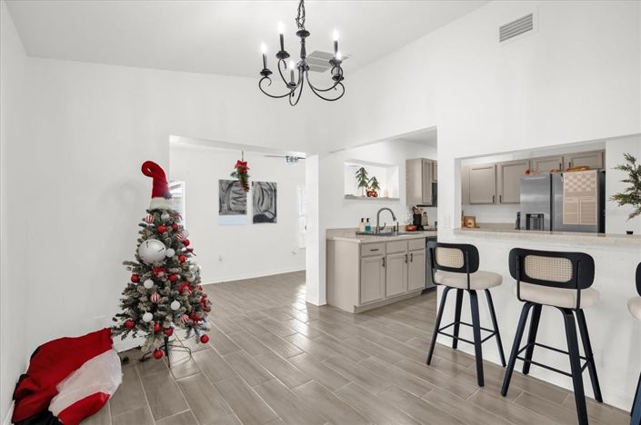 Image No.7-Maison de 3 chambres à vendre à Saint John