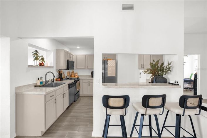 Image No.8-Maison de 3 chambres à vendre à Saint John