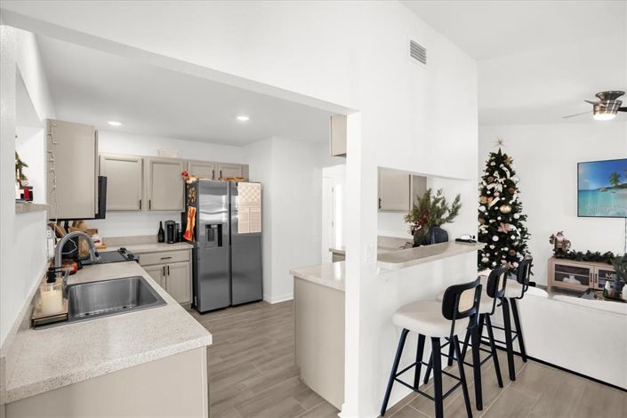 Image No.9-Maison de 3 chambres à vendre à Saint John